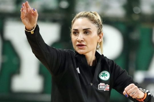 selen erdem